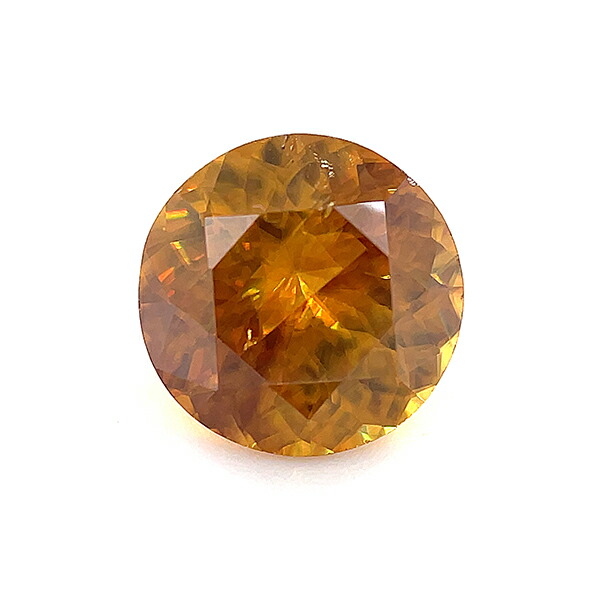 スフェーン☆ルース☆3点セット☆合計0.89ct スフェーン☆ルース☆3点セット☆合計0.89ct