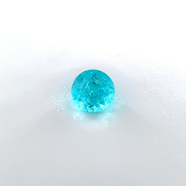 楽天市場】モンタナ産サファイア ルース 0.88ct【品質保証書/宝石鑑別