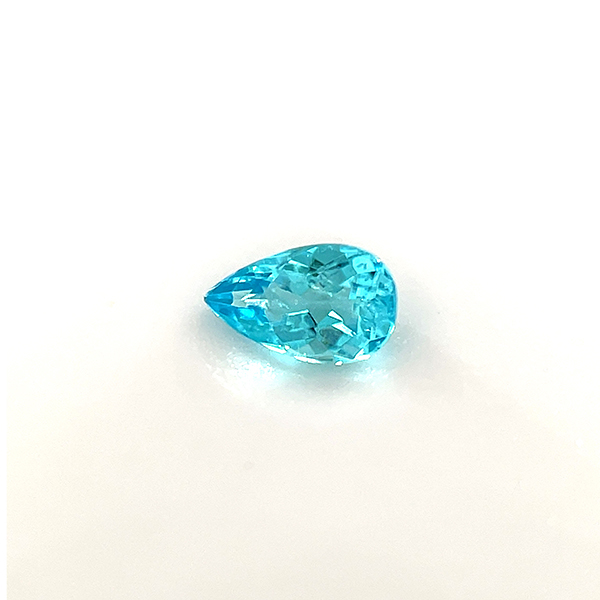 楽天市場】超大粒！レモンクォーツ ルース 55.56ct【品質保証書付