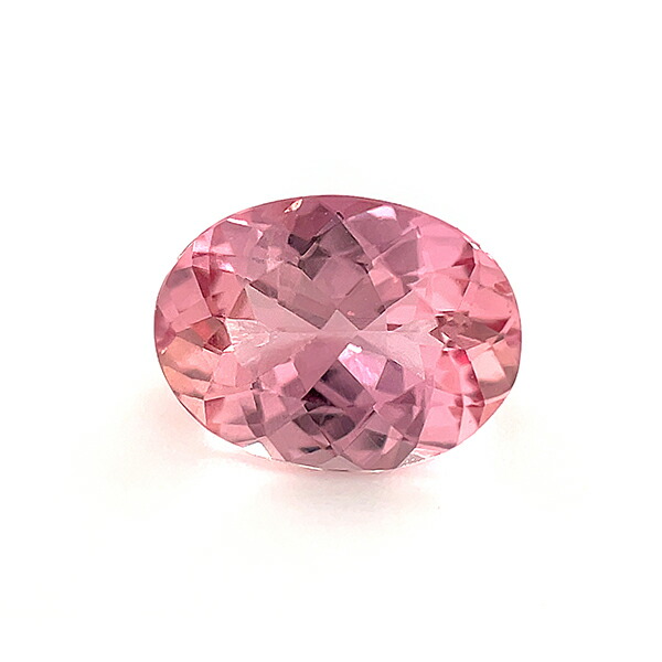 楽天市場】ブラジル産インペリアルトパーズ ルース 1.73ct【品質保証書