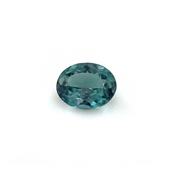 楽天市場】ブラジル産アレキサンドライト ルース 0.22ct【GIA鑑別書