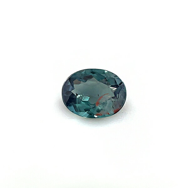 楽天市場】ブラジル産アレキサンドライト ルース 0.22ct【GIA鑑別書