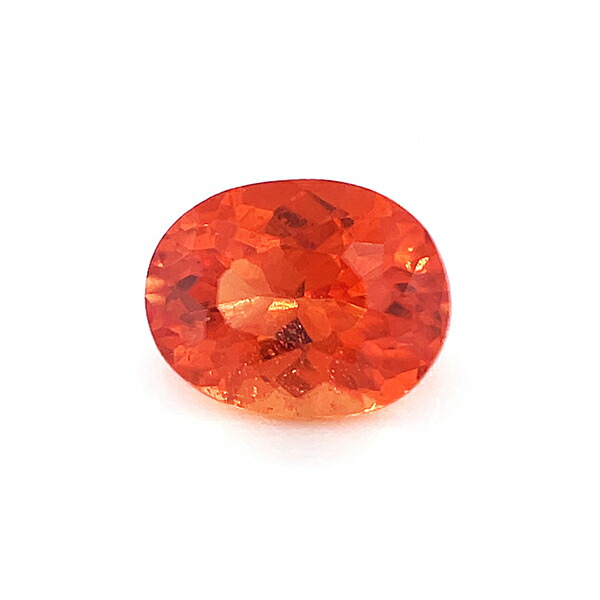パキスタン産トリプライト ルース 0.532ct【品質保証書/宝石鑑別書付】 リング ペンダント ※加工承ります！