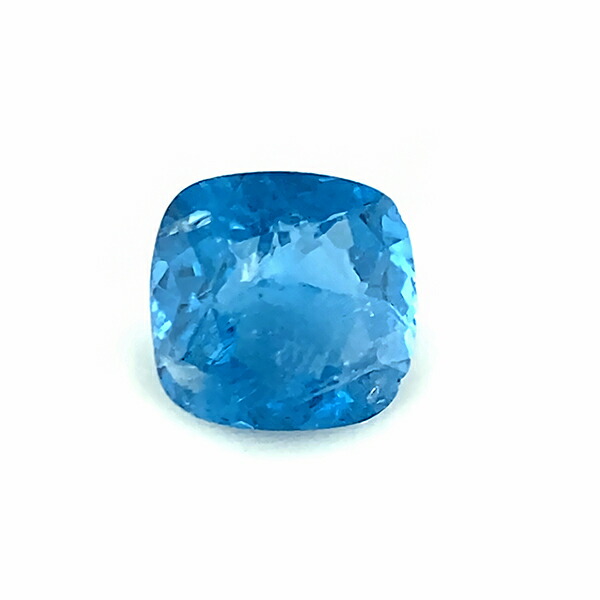 アフガニスタン産アフガナイト ルース 0.24ct【品質保証書付】