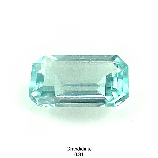 楽天市場】【店長お勧め】【宝石・ルース】グランディディエライト