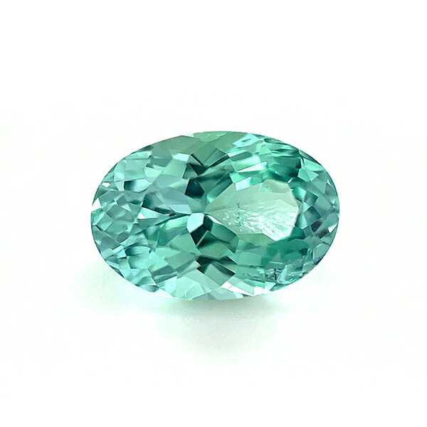 楽天市場】ブルーコーネルピン 宝石 ルース 0．13CT : 直輸入価格