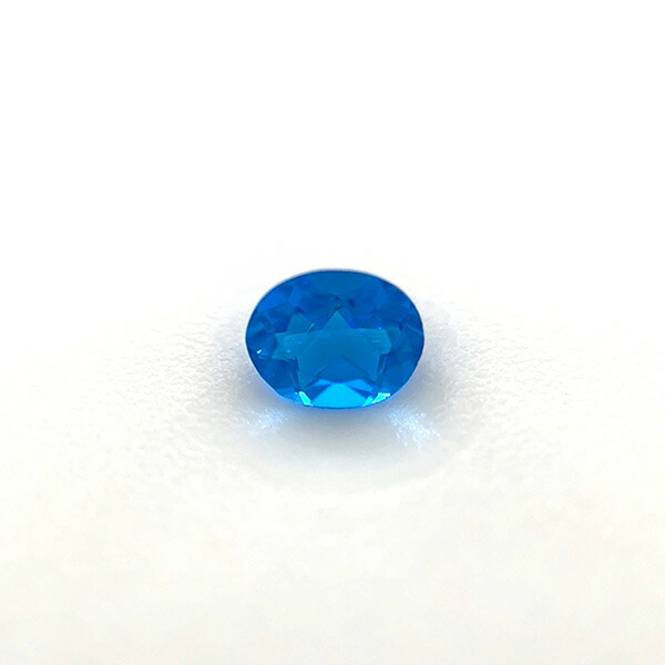 ドイツ産アウイナイト ルース 0.05ct【品質保証書付】