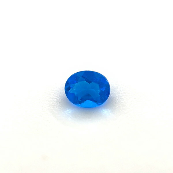 ドイツ産アウイナイト ルース 0.05ct【品質保証書付】