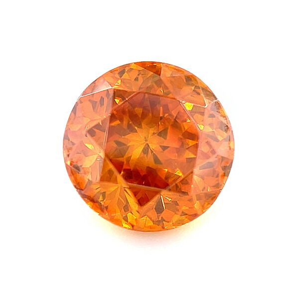 スファレライト ルース 13ct スペイン産 スファレライト ルース 13ct スペイン産 スファレライト 特大ルース