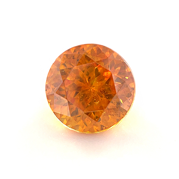 正規取扱店 スペイン産スファレライト ルース 1.77ct paradise.edu.pe