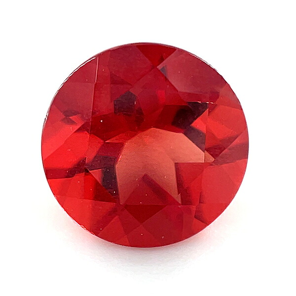 アンデシン ルース1.66ct【品質保証書付】 31,200円