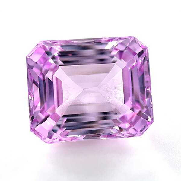 楽天市場】ターフェアイト ルース 1.117ct【品質保証書/日独宝石研究所 