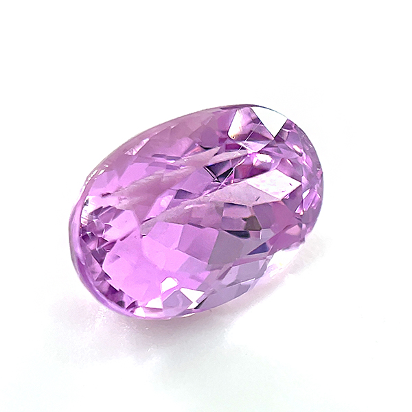 新登場 クンツアイト 5.77ct rusinova.pl