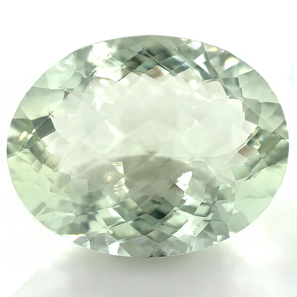 天然グリーンダイヤモンド原石　 0.139カラット 天然グリーンダイヤモンド原石 0.139カラット GREEN DIAMOND