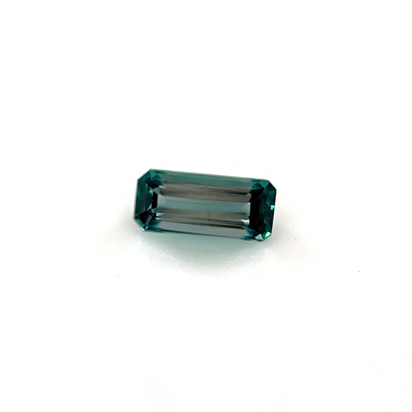 グランディディエライト ルース 0.17ct【品質保証書付】