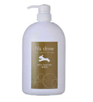 楽天市場】スキンクリーニングオイル(1000ml) 犬用 スキンケア