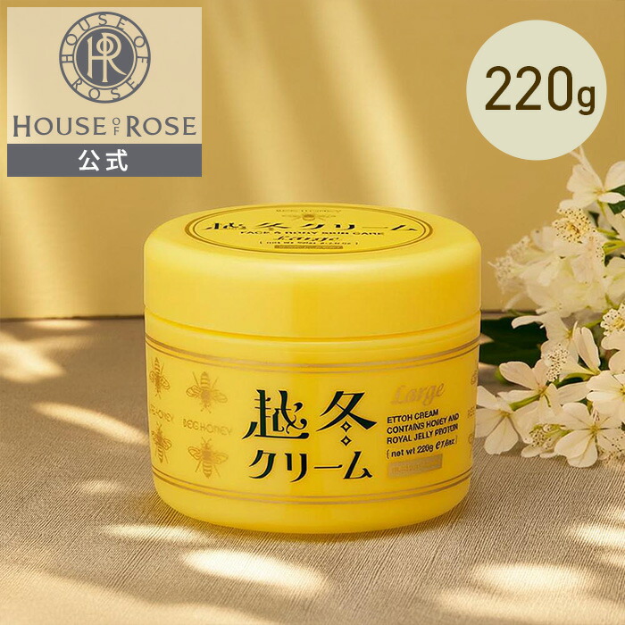 ベアミネラル プライムタイム 30ml 並行輸入品 定形外B bareMinerals