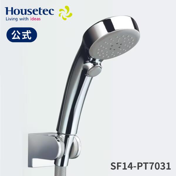 公式 浴室 SF14-PT7031 エアインワンストップシャワー メタル調(TOTO用) ハウステック Housetec｜ハウステック公式　店