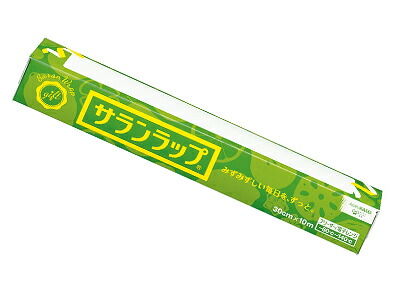 【旭化成サランさあ美30cm×10m(粗品用)】【60個入/1個210円(税込)】容れもの売りわたす まとめ買い 販促品 粗品 ノベルティ でき事 来店 御出座し 差し上げ物 抽せん会 キーノー市民大会 増進 割り増し金 賞金 賞金 御辞儀品 縁日 持ちはこび売場