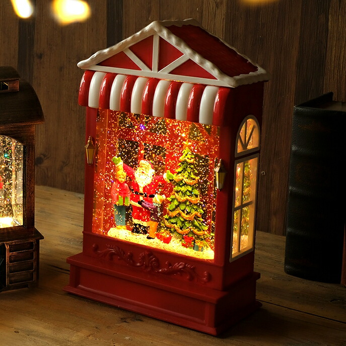 【超激レア】ピーターパン ビッグベン クロックタワーLEDスノードーム 超激レア】ピーターパン ビッグベン クロックタワーLEDスノー