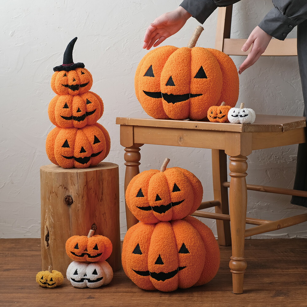 ねんどろいどどーる おでかけポーチ ランタン ハロウィン かぼちゃ フィギュア ねんどろいどどーる おでかけポーチ ランタン ハロウィン