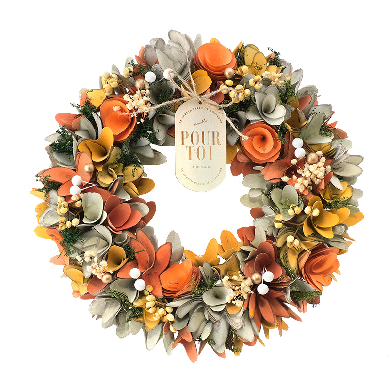 ナチュラルリース〜ススキ z73-10-04893.jpg