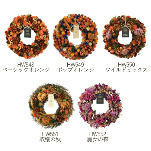 大人気のナチュラルリースlサイズ 秋リース ドライフラワー プリザーブドフラワー フラワーアレンジメント アート 手数料安い 造花 花 インテリア 玄関 ハロウィン 雑貨 装飾 贈り物 プレゼント お祝い ハロウィンアレンジ ギフト 飾り 大人気のナチュラルリースlサイズ 秋リース ドライフラワー プリザーブドフラワー フラワーアレンジメント アート 手数料安い 造花 花 インテリア 玄関 ハロウィン 雑貨 装飾 贈り物 プレゼント お祝い ハロウィンアレンジ ギフト 飾り