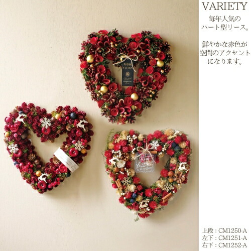 大人気のナチュラルリースｌサイズ 冬リース ドライフラワー プリザーブドフラワー フラワーアレンジメント アート 造花 花 インテリア 装飾 飾り クリスマスアレンジ 玄関 贈り物 雑貨 プレゼント は自分にプチご褒美を ギフト お祝い