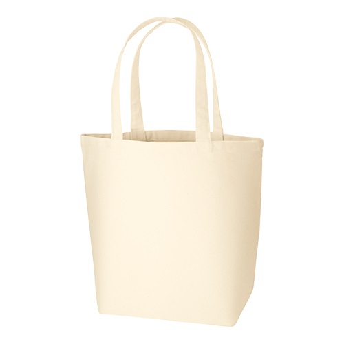 激安ショップ 食品 楽天市場】【※10枚セット※】【名入れ対応可】【キャンバストート バッグ