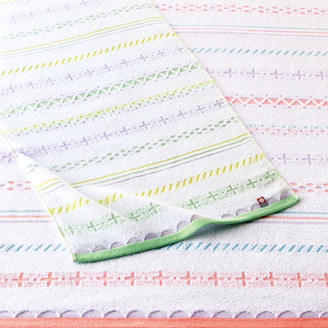 【※10枚セット販売※】 【チェルシー フェイスタオル】 本多タオル 日本製 今治産 今治タオル 高品質 高吸水 約34×80cm フェイスタオル タオル まとめ買い 病院 介護施設 老人ホーム 業務用 自宅用 コスメ エステ サロン 美容室 粗品 ギフト 記念品 ノベルティ
