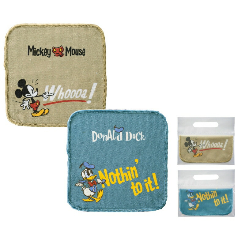 楽天市場】ディズニー リロ＆スティッチ タオル フェイスタオル