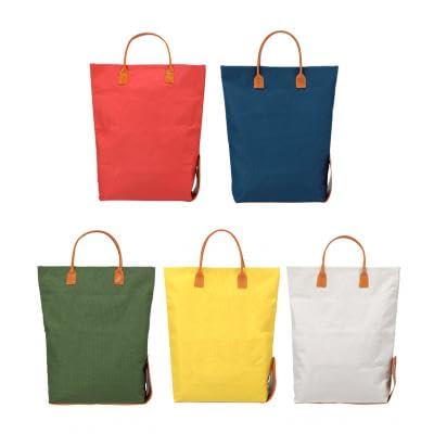 【折りたたみカラフルトート】 トートバッグ 買い物バッグ エコバッグ シンプルバッグ コンパクト収納 持ち運び便利 外出 お出掛け 旅行 プチギフト イベント 記念品 景品 粗品 販促品 特典 ノベルティ