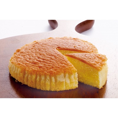 楽天市場 銀座チーズケーキ 代引き不可 プレゼント 粗品 販促 ノベルティ 景品 幼稚園 子供会 町内会 老人会 記念品 開店記念 お茶菓子 イベント用 抽選会 賞品 商店街 パーティ 結婚式 二次会 ご挨拶品 おみやげ 美味しい ママ友 保育園 ｐｔａ イベント企画