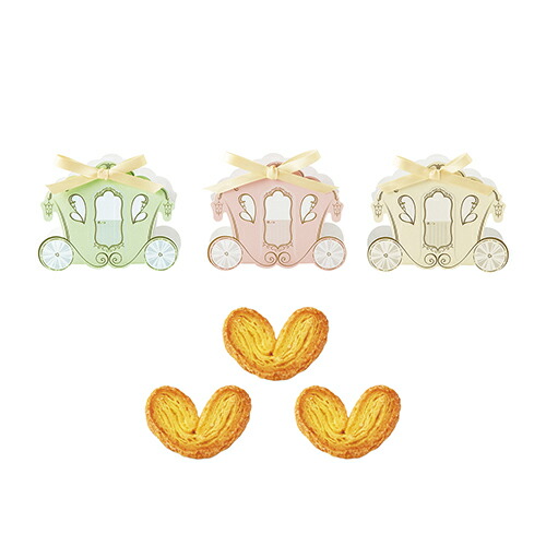 市場 プティ 代引き決済 5個セット コーチ 二次会 他商品と同梱不可 式場納品 ウェディング 結婚式 ハートパイミニ ウエルカムギフト 市場 プティ 代引き決済 5個セット コーチ 二次会 他商品と同梱不可 式場納品 ウェディング 結婚式 ハートパイミニ ウエルカムギフト