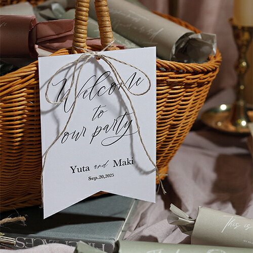 クリスマスファッション 結婚式 二次会 ウェディング 式場納品 食品 挙式 来店 来場 パーティー イベント 粗品 景品 退職 挨拶 まとめ買い バラまき ラフ感 上品 大人ギフト プチギフト Fucoa Cl クリスマスファッション 結婚式 二次会 ウェディング 式場納品 食品 挙式 来店 来場 パーティー イベント 粗品 景品 退職 挨拶 まとめ買い バラまき ラフ感 上品 大人ギフト プチギフト Fucoa Cl