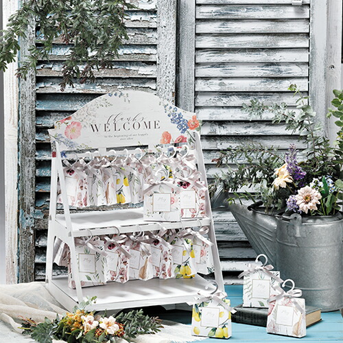 結婚式 二次会 ウェディング ウエルカムギフト 式場納品 食品 挙式 来店 来場 パーティー イベント 粗品 景品 結婚式 二次会 ウェディング ウエルカムギフト 式場納品 食品 挙式 来店 来場 パーティー イベント 粗品 景品