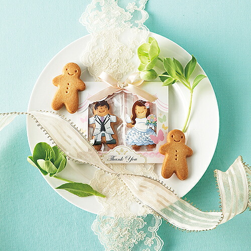 【セット販売】【いつまでもヨロシクッキー】送料無料 結婚式 二次会 ウェディング ウエルカムギフト 式場納品 食品 挙式 来店 来場 パーティー イベント 粗品 景品 挨拶 まとめ買い バラまき 大人ギフト プチギフト｜イベント企画ノベルティセンター
