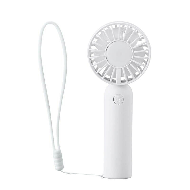 【18個セット販売】 【ピュアリフレミニダブルファン】 猛暑対策グッズ ポータブルファン 扇風機 風量3段階調整可 USB蓄電 蓄電用ケーブル付 熱中症対策 暑さ対策 アウトドア 野外フェス プレゼント 粗品 記念品 景品 ノベルティ