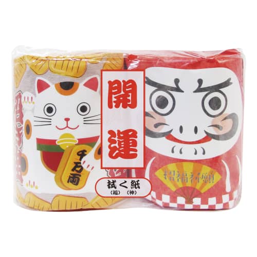 圧倒的人気 あす楽対応 MWJ4AZMBWL0 [MWJ4AZMBWL0]