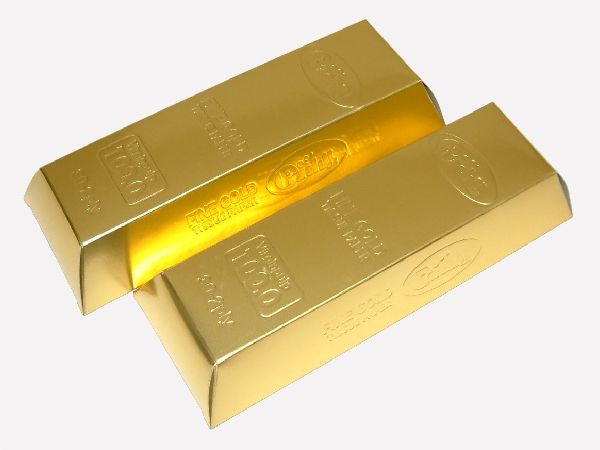 ノベルティ まとめ買い 日用品 粗品 【1ケース100個セット/1個あたり95円】 【ゴールドバーティッシュ30W】 集客 金運 開店 催事 参加賞 販促品 不動産 快気 イベント ティッシュ ご挨拶 抽選会 送料無料 宝くじ ばらまき 祝 【※代引き注意事項あり※】