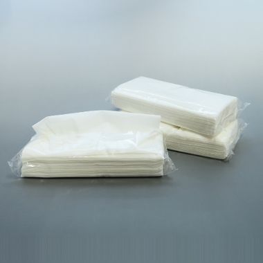 【※代引っ張ること不可/1容れもの100個書き割り売りわたす※】【詰替M100W ポリ入】貨物輸送無料 まとめ買い ちり紙 詰替用 100%手入らずパルプ 国産原紙 日装置 疲労困憊品 やって行く装置 御勤め用 身寄り用 総有併設 管理すること会社組織 営造物 旅人宿 飲食店