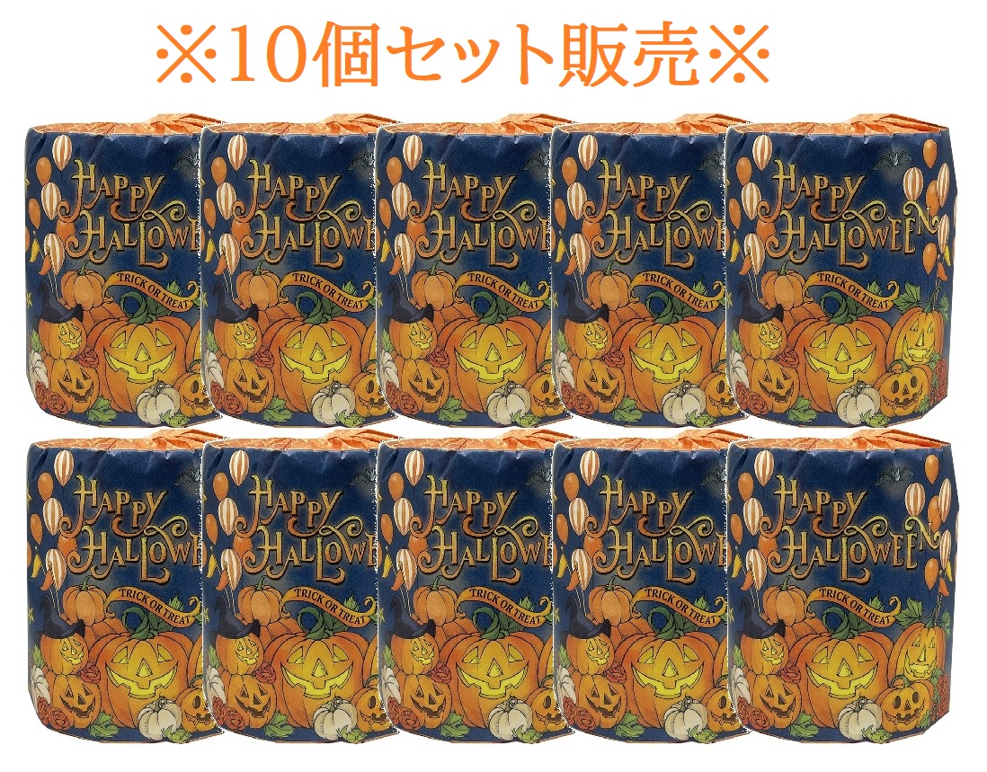 楽天市場】【※10個セット販売/送料無料※】【クリスマスロール1R】冬の