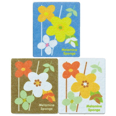 【メラミンスポンジ３点セット】 【３０個セット/１個225円】 プレゼント 粗品 販促 ノベルティ 景品 幼稚園 子供会 町内会 老人会 まとめ買い カフェ 開店 記念 抽選会 参加賞 エステ サロン 美容 結婚式 オフィス 清潔 ハード ソフト 新生活 プチギフト 料理 主婦