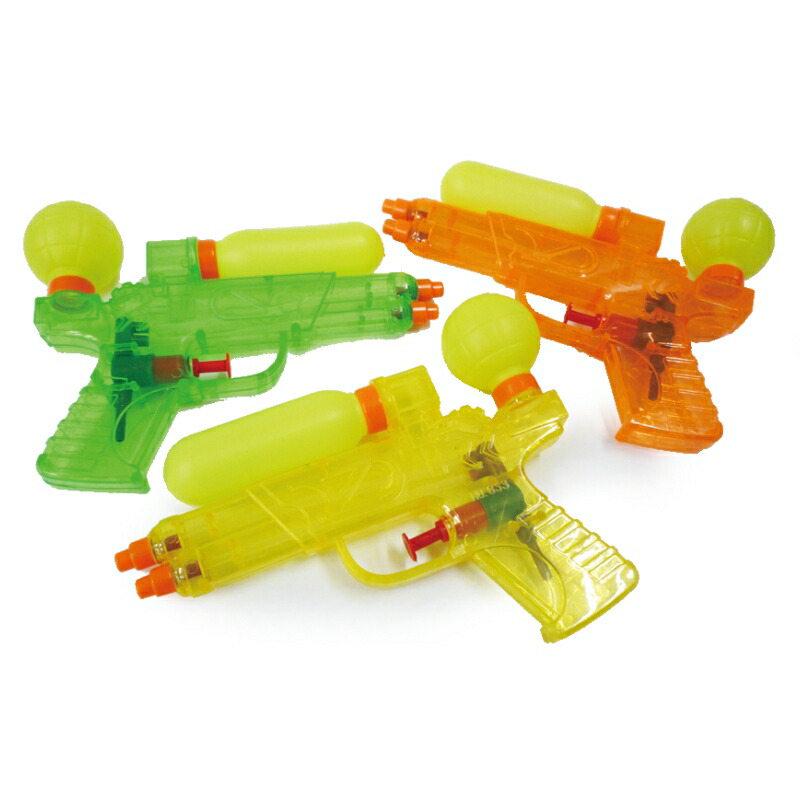 楽天市場】【特価品】500円 ポンピングウォータービーム [1箱 12個入