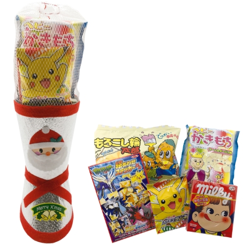 ポケットモンスタークリスマスブーツ 個セット 送料無料 お菓子ブーツ パーティ 冬の販促品 粗品 ノベルティ プチギフト イベント 景品 抽選会 プレゼント 集客 来場 来客 幼稚園 保育園 スクール お土産 ポケモン Pok Mon Fitzfishponds Com