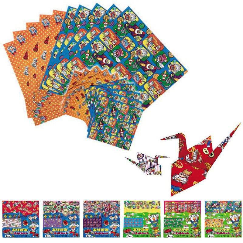 楽天市場】【千代紙 大 】 ( 和紙 折り紙 おりがみ 柄 景品
