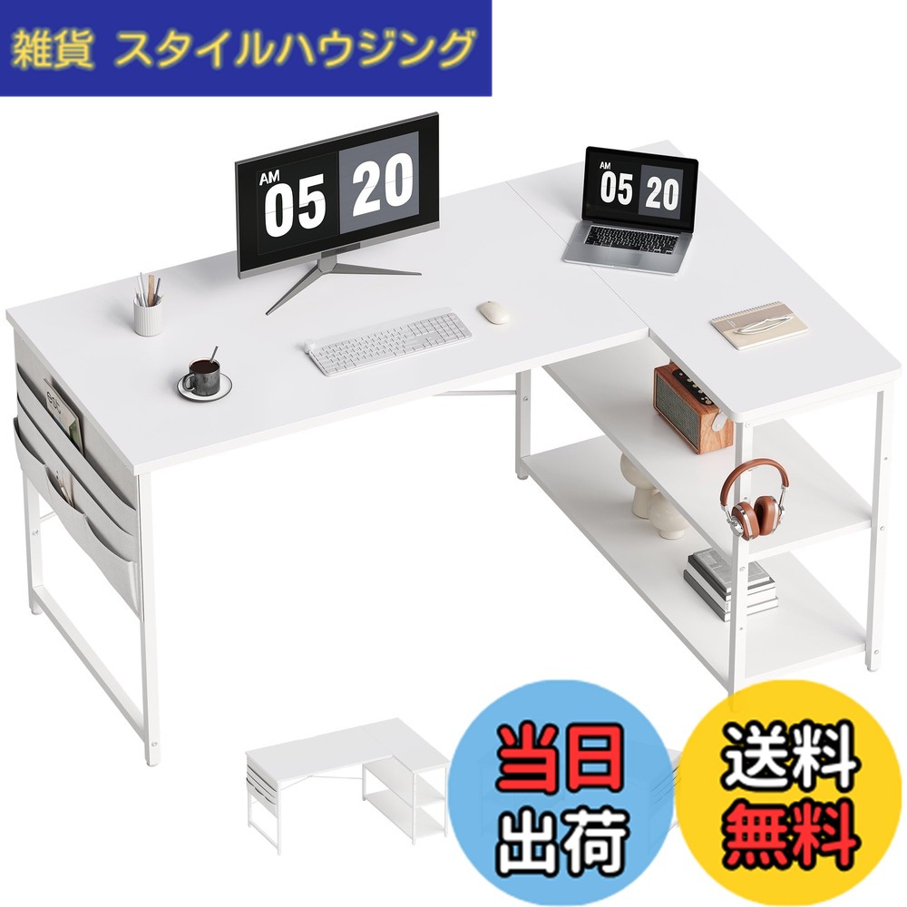 [あす楽対応 ] M1F4IPTC2NA (M1F4IPTC2NA)