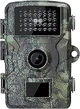 トレイルカメラ　　スタンダードモデル　ＳＰ－ＴＲＬ