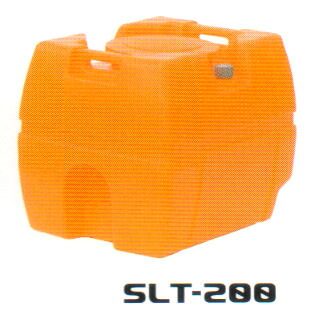 スイコー　ローリータンクＳＬＴ-２００ 15,246円