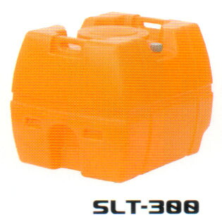 スイコー ローリー貯蔵タンクＳＬＴ-３００